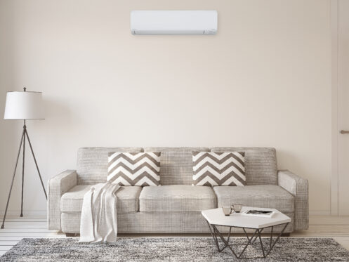 Beat The Heat: Innovative Cooling Solutions for Your Home
